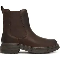 Clarks Shoes Stivaletti Orinoco 3 Top