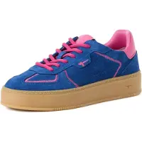 Tamaris Sneaker blu - 38