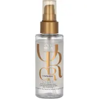 Wella Professionals Oil Reflections Leggero 100 ml — Olio capelli