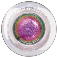 wet n wild Chameleon Chrome Ombretto Foil Matrix Moves 6695e — Ombretto liquido
