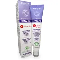Jonzac Trattamento Viso 130524 40ml