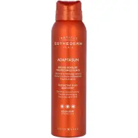 Esthederm Adaptasun Protective Spray 150 ml — Spray Corpo