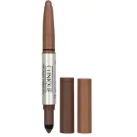 Clinique Ombretto Hi Play Rose Trufles