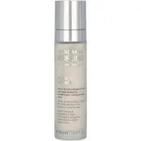 Börlind Naturepair Detox e Liquido di Riparazione del DNA 50 ml — Siero Viso