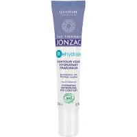 Eau Thermale JONZAC Rehydrate Eye Contour Care 15ml