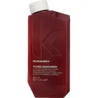 Kevin Murphy Shampoo Young Again Wash 250ml