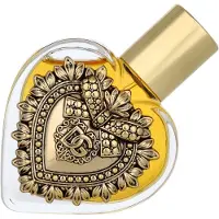 Dolce&Gabbana Devotion 20 ml — Eau de Parfum Donna