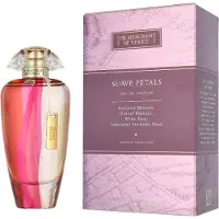 The Merchant of Venice Suave Petals 100 ml — Eau de Parfum