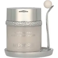 La Prairie White Caviar Extraordinaire Crema Occhi 20ml — Crema occhi