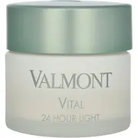 Valmont Crema Viso Vital 24hs Light 50ml