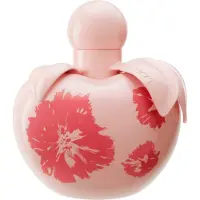 Nina Ricci Nina Fleur EDT 50ml