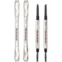 Benefit Goof Proof Getaway Shade 03 — Set regalo sopracciglia