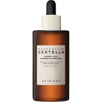 SKIN1004 Fiala intensiva Probio-Cica Centella del Madagascar 95ml — Fiala