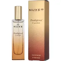 Nuxe Prodigieux Donna 30 ml — Eau de Parfum