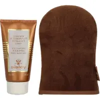 sisley Crema Super Autobronzant Corp 150ml