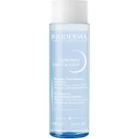 Bioderma Hydrabio Essence Lotion - Volume: 200 ml