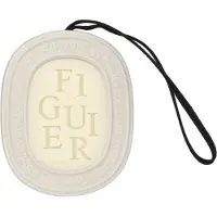 Diptyque Figuier Ovale 1,98 g — Profumo Solido
