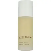 Omorovicza Olio da bagno lenitivo Budapest Bath Oil 100 ml