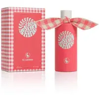 El Ganso The Goose Hey Sunshine 125 ml — Eau de Toilette
