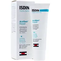Isdin Lozione Per Il Corpo Acniben 40ml