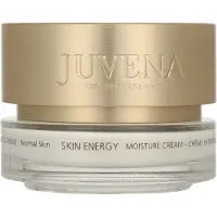Juvena Crema Skin Energy Normal Skin 50ml