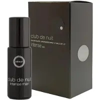 Armaf Club De Nuit Man EDT 10ml Uomo — Eau de Toilette