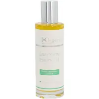 The Organic Pharmacy Jasmine Bath Oil — olio da bagno al gelsomino 100 ml