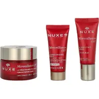 Nuxe Your Lift & Firming Routine 50 ml + 15 ml + 15 ml