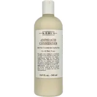 Kiehl's Amino Acid Balsamo 500 ml — Balsamo per capelli