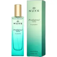Nuxe Profumo Prodigieuse 30ml
