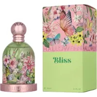 Jesus Del Pozo Bliss 100ml Unisex — Eau de Toilette