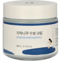 Round Lab Roundlab Birch Juice Moisturizing Cream — crema idratante viso 80 ml