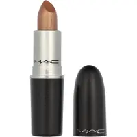 MAC Gel 3 g — Rossetto