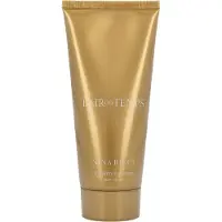 Nina Ricci LAir du Temps lozione corpo Lozione corpo profumata 200 ml