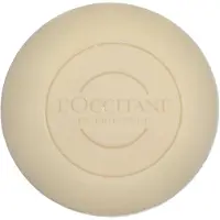 L'Occitane Detergente Viso solido Karité Fiori d’Arancio 75ml - 75 - en Provence