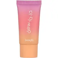Benefit Dew La La Illuminante liquido Aurora Pink 25 ml — Illuminante