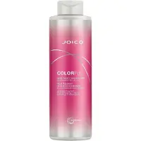 Joico Balsamo anti-sbiadimento 1000 ml — Balsamo Capelli