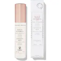 sisley Lozione Corpo Per Pelli Sensibili Trattamento Lenitivo 40ml
