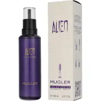 Thierry Mugler Alien Donna 90 ml — Eau de Parfum