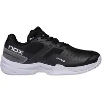 NOX Scarpe Da Padel At10 Pro