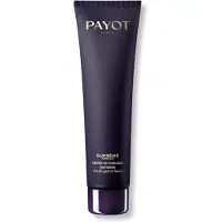 Payot Supreme Absolu Gel detergente delicato viso 150 ml — Gel detergente viso