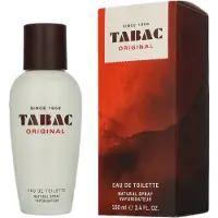 Tabac e T 100ml Spray