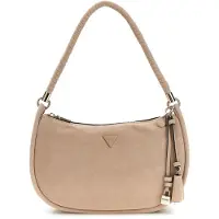 GUESS borsa in pelle da donna HWSG9918010-TAU