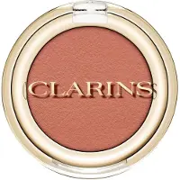 Clarins Ombre Mono Ombretto 04 Matte Rosewood 1,5 g — Ombretto