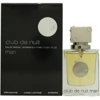 Armaf Club De Nuit Man Uomo 30 ml — Eau de Parfum