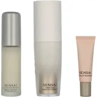 Sensai Trattamento Viso Awakening Creamy Eye Essence 44ml