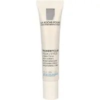 La Roche Posay Pigmentclar Occhi 15 ml — Contorno occhi