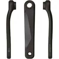Fsa Pedivella Bosch Gen3 Ck-220