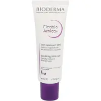 Bioderma Cicabio Arnica Crema Giorno 40ml — Crema viso
