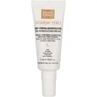 Martiderm DSP-Crema Restoration 40 ml — Crema viso